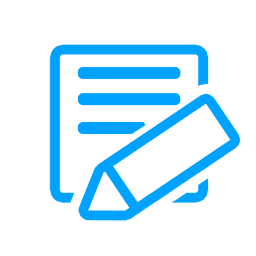 Временная Регистрация в Камчатском крае Временная Прописка в Камчатском крае